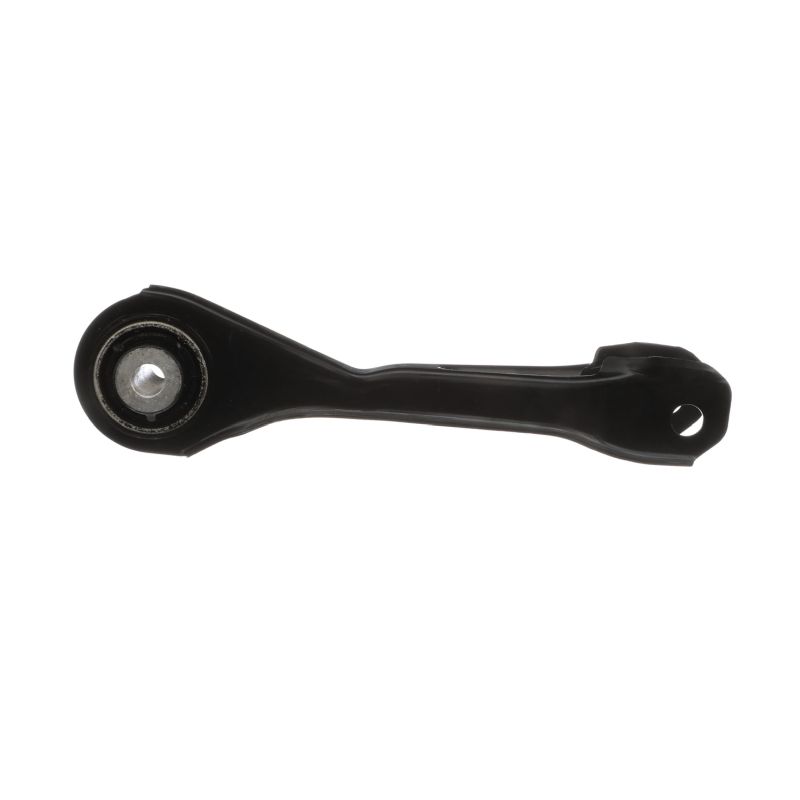 MERCEDES-BENZ A 200 1.6 (176.043) 156 HP Petrol Suspension arm OEM 2463500053 from DELPHI online zu günstigen Preisen