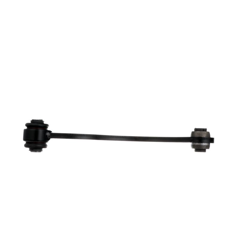 Compre online originais a baixo custo Braço de suspensão TC6849 comparáveis com os números OEM 4877012010