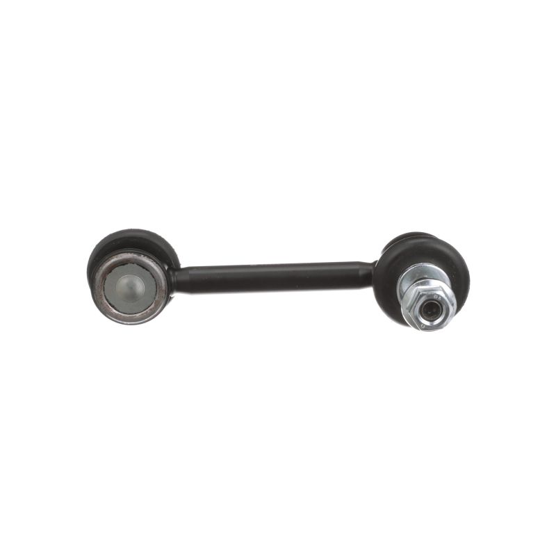 Köp billiga original Stabilisatorstag TC6855 jämförbara med 52320TRTA01 OEM nummer på nätet