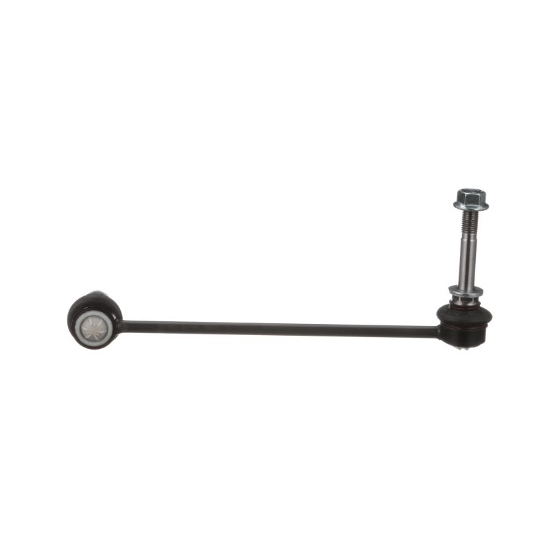 Köp billiga original Stabilisatorstag TC6857 jämförbara med 9P1411317 OEM nummer på nätet
