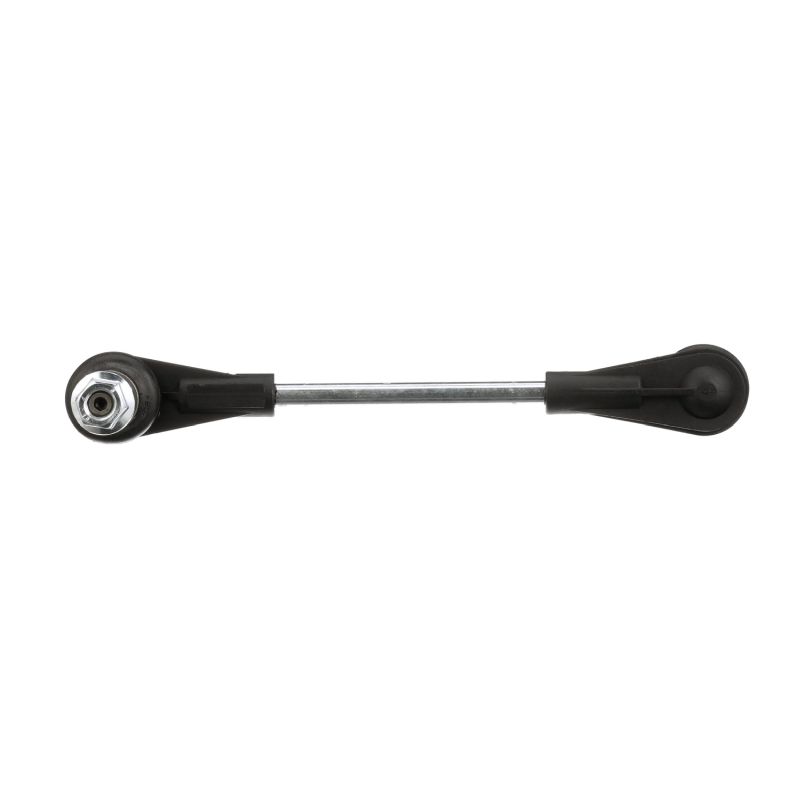 Cumpărați online Brat / bieleta suspensie, stabilizator TC6916 original/ă și la un preț mic, compatibil/ă cu nr. OEM 31306861483