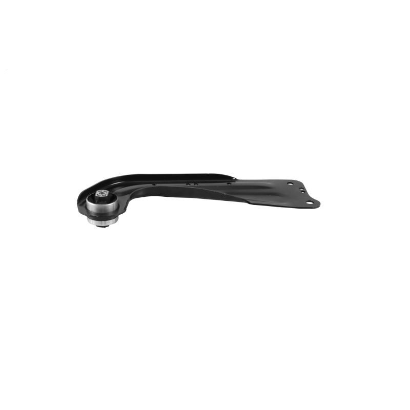 DELPHI Querlenker Produkt Nr.: TC6975 zum unschlagbaren Preis von 34,37 € erstehen
