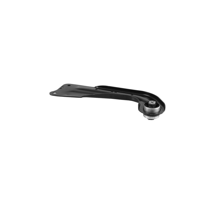 DELPHI Querlenker Produkt Nr.: TC6976 zum unschlagbaren Preis von 34,37 € erstehen