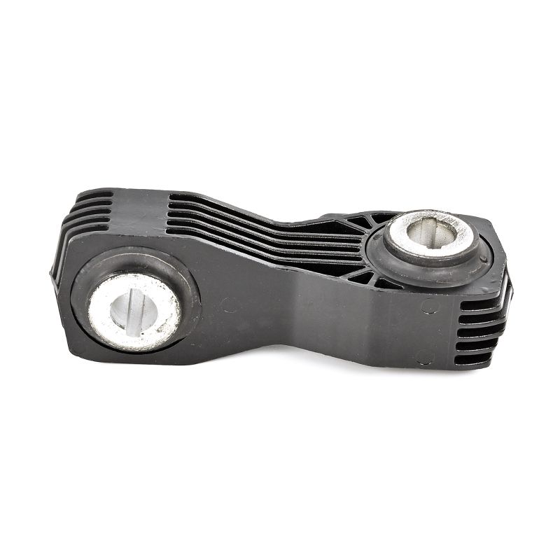 OEM Bara torsiune FIAT Scudo III Camion cu platformă / Sasiu 2022 9805621380, SU001A6621, 9809090180 DELPHI