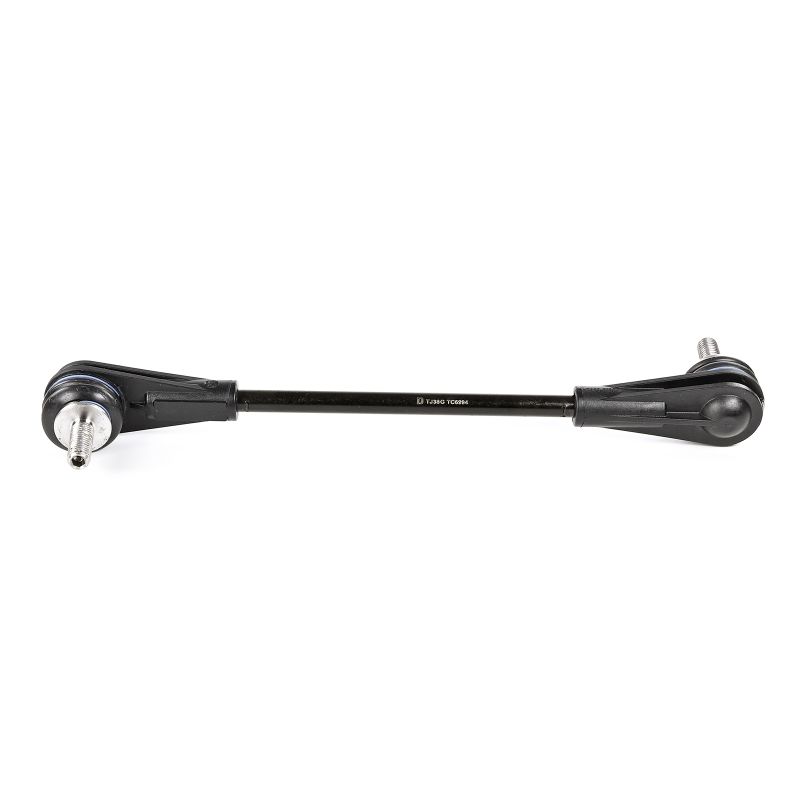 Kjøp DELPHI Stabilisatorstag Product No .: TC6994 for den lave prisen av 285,92 kr