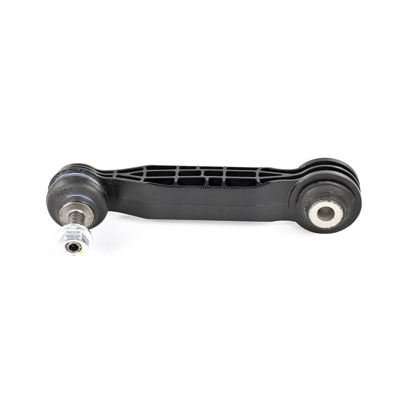 OEM Bieleta bara stabilizatoare VOLVO C40 I SUV Сoupe 2023 32221272, 32221271, 32344015 DELPHI