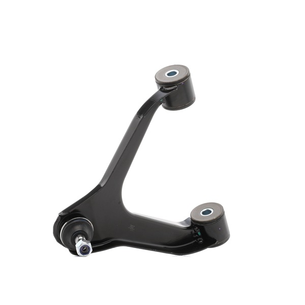 OEM Achslenker IVECO Daily VI Pritsche/Fahrgestell 2016 5801564293, 500379802, 500379801 DELPHI