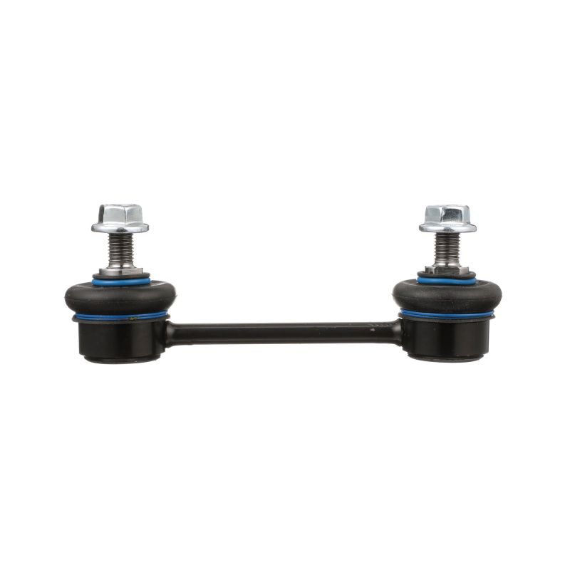 Køb billige originale Stabilisatorstang TC7357 tilsvarende med 4156A031 OEM numre online