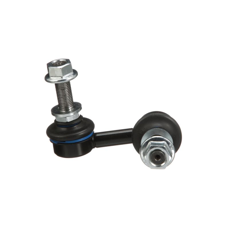 Kjøp billige originale Stabilisatorstag TC7701 sammenlignbare med 54618JK52C OEM nummeret på nettet