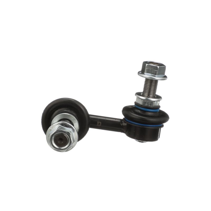 Kjøp billige originale Stabilisatorstag TC7702 sammenlignbare med 54668JK52C OEM nummeret på nettet