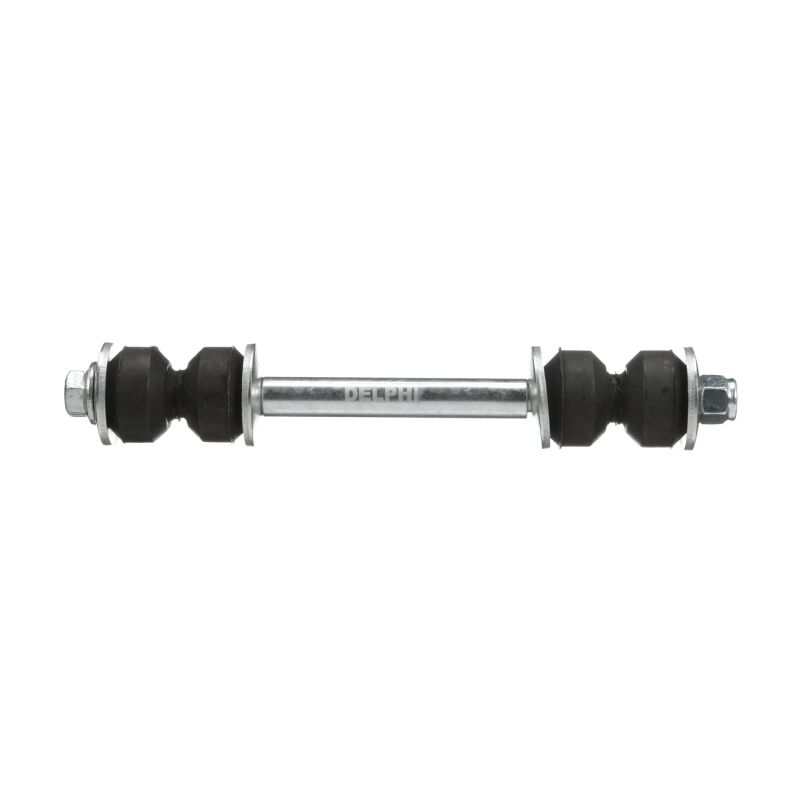 Köp DELPHI Stabilisatorstag Produktnummer: TC7751 till det förmånliga priset av 99,18 kr