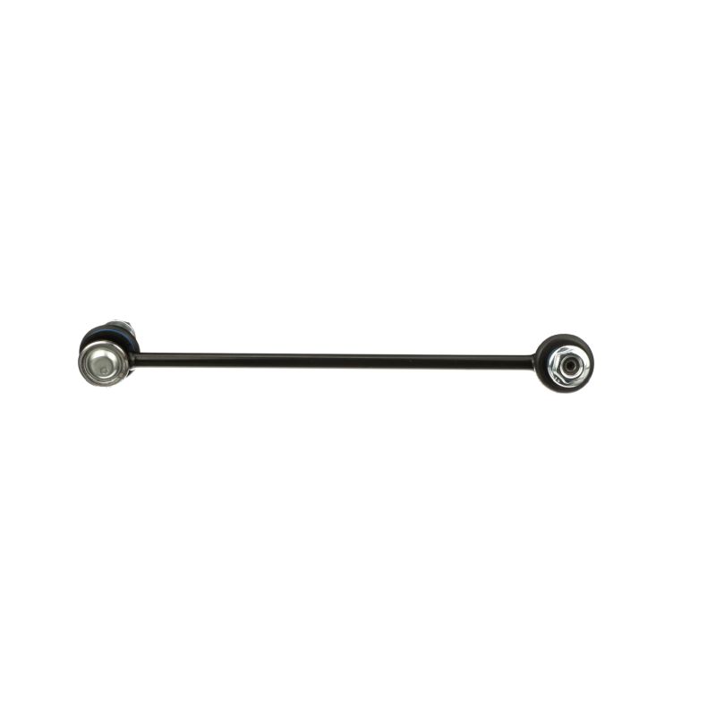 Köp billiga original Stabilisatorstag TC7791 jämförbara med 54840A4000 OEM nummer på nätet