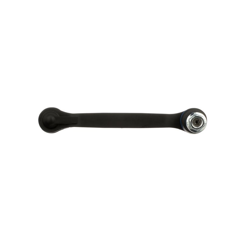 OEM Bielletta barra stabilizzatrice JEEP 1.4 MultiAir 4x4 170 CV Benzina 51942168 da DELPHI online ad un ottimo prezzo