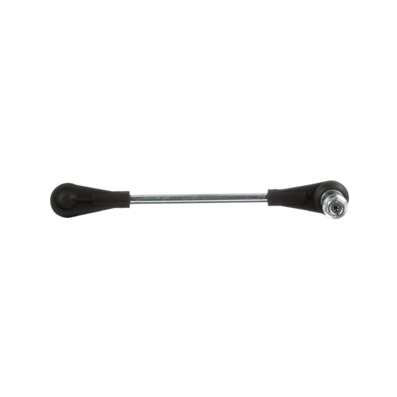 OEM Brat / bieleta suspensie, stabilizator OPEL 2.0 CDTi (47) 170 CP motor diesel 84077102 de la DELPHI online la un preț incredibil
