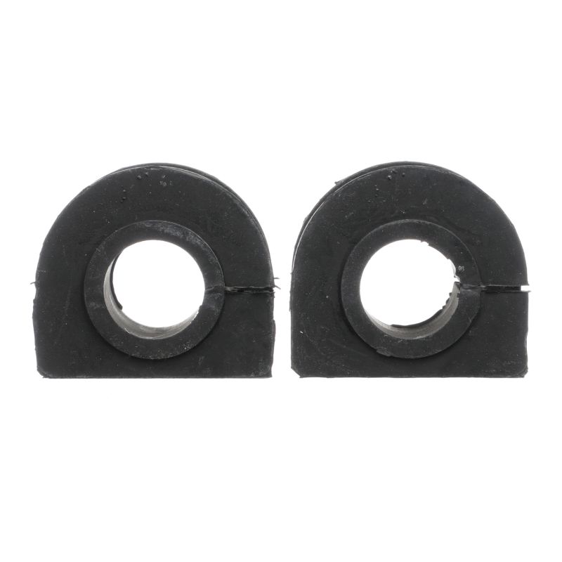 OE CHEVROLET BLAZER K5 Anti roll bar bush 14019009, 15005612, 332954 from DELPHI - reduced prices