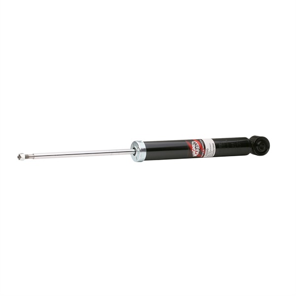 Billige Hersteller-Stoßdämpfer 354320070000 vergleichbar mit 1K0513029NJ OEM-Nr im Web einkaufen