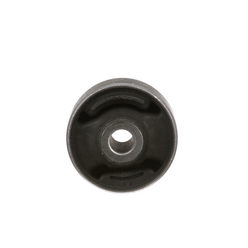 Köp billiga original Länkarmsbussning TD5879W jämförbara med 51391TR0305 OEM nummer på nätet