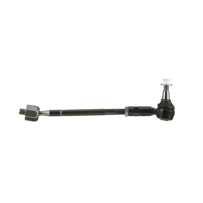 OEM Μπάρα τιμονιού VW 3.6 V6 FSI 249 PS Βενζίνη 7L0422803A από την DELPHI ηλεκτρονικά σε χαμηλές τιμές