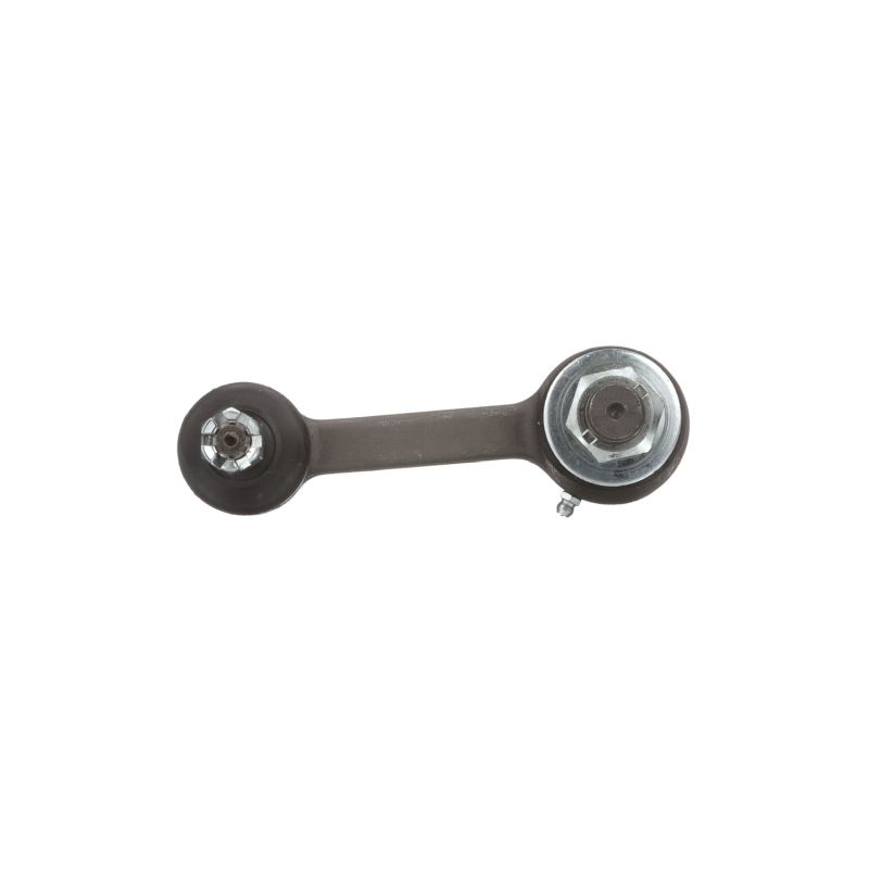 Įsigykite DELPHI Valdymo svirtis Prekės Nr.: TL537 už žemiausią 93,71 € kainą