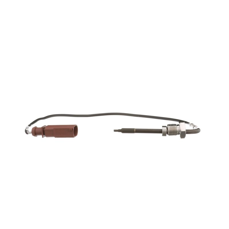 DELPHI 059 906 088 AB Abgastemperatursensor