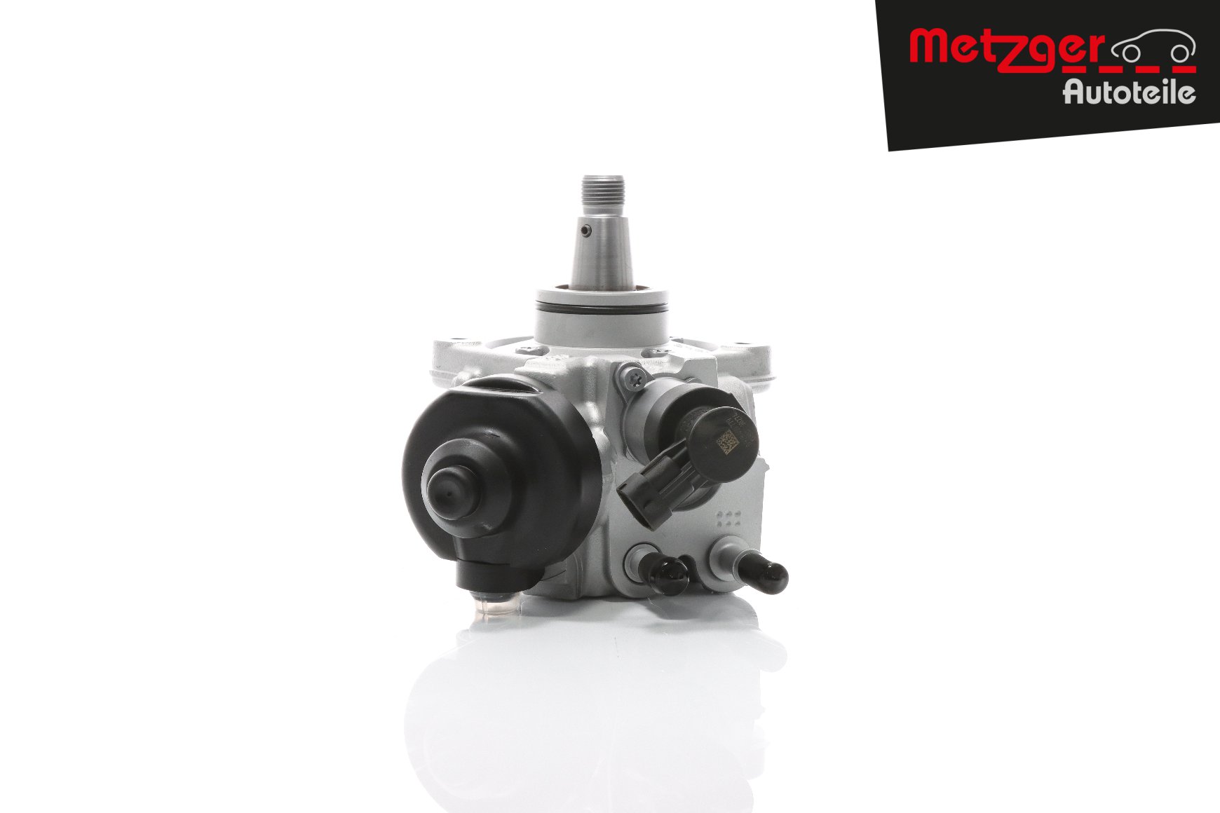 OEM Pompa injectie Opel Cascada Cabrio 2015 55485045, 55494494, 819317 METZGER