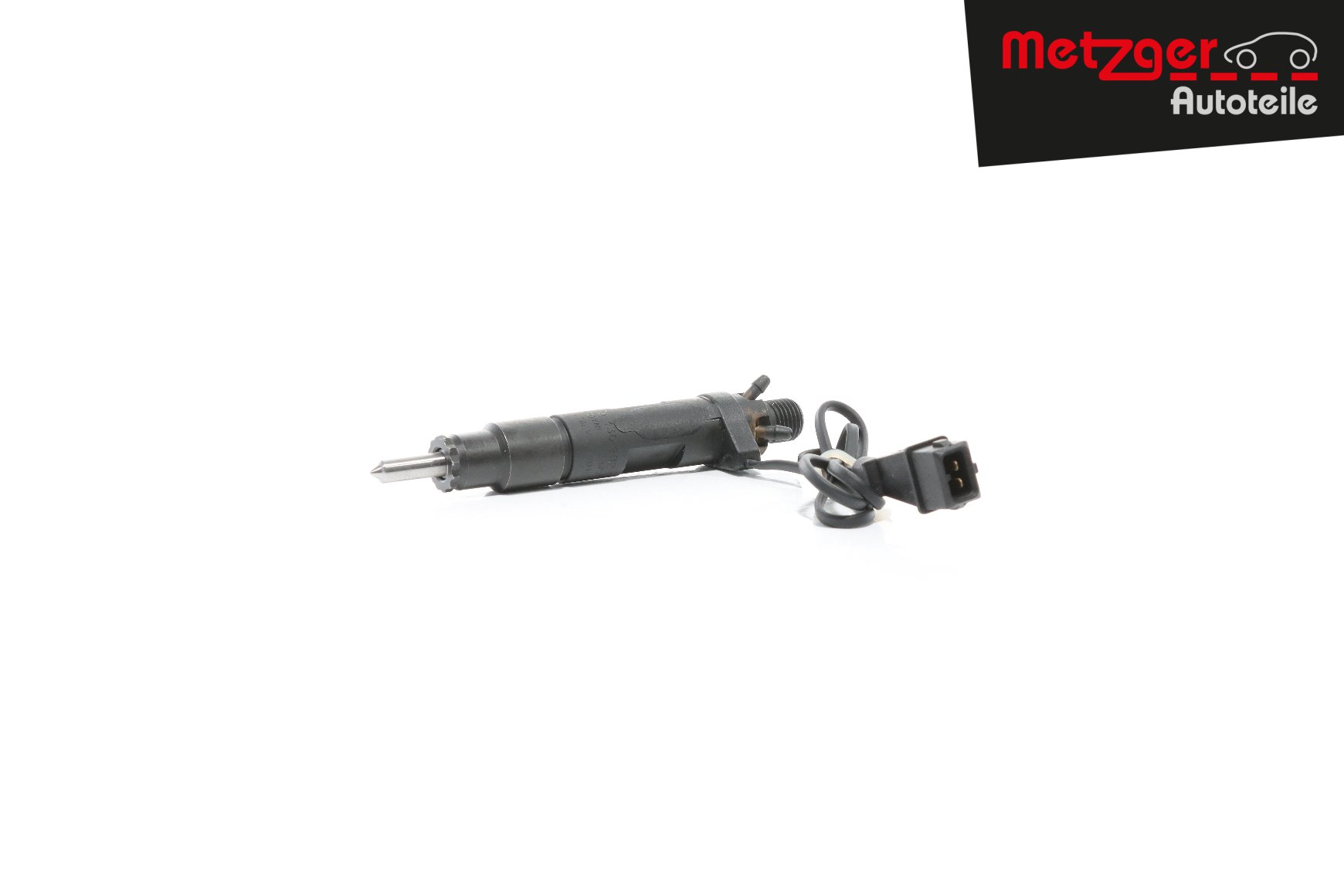 METZGER Einspritzdüse Produkt Nr.: 0870239 zum günstigen Preis von 403,45 € kaufen