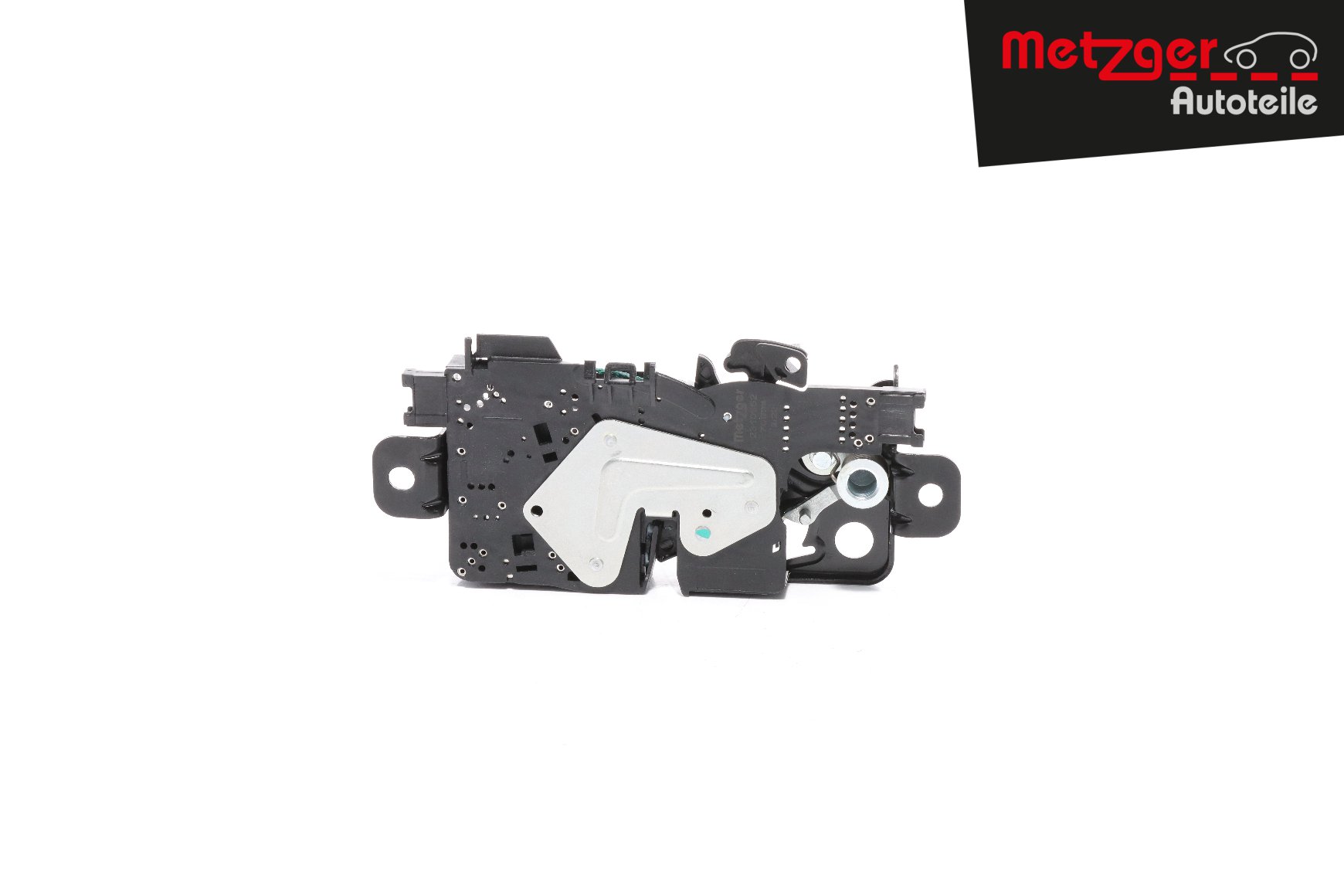 Original Heckklappenschloß BMW 3 Limousine G28 51247441014, 7441014, 65806905050 von METZGER - faire Konditionen sichern & Geld sparen