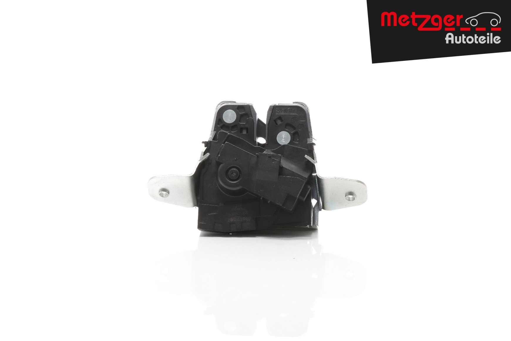 Cumpărați online Incuietoare haion 2310681 original/ă și la un preț mic, compatibil/ă cu nr. OEM A2047400535