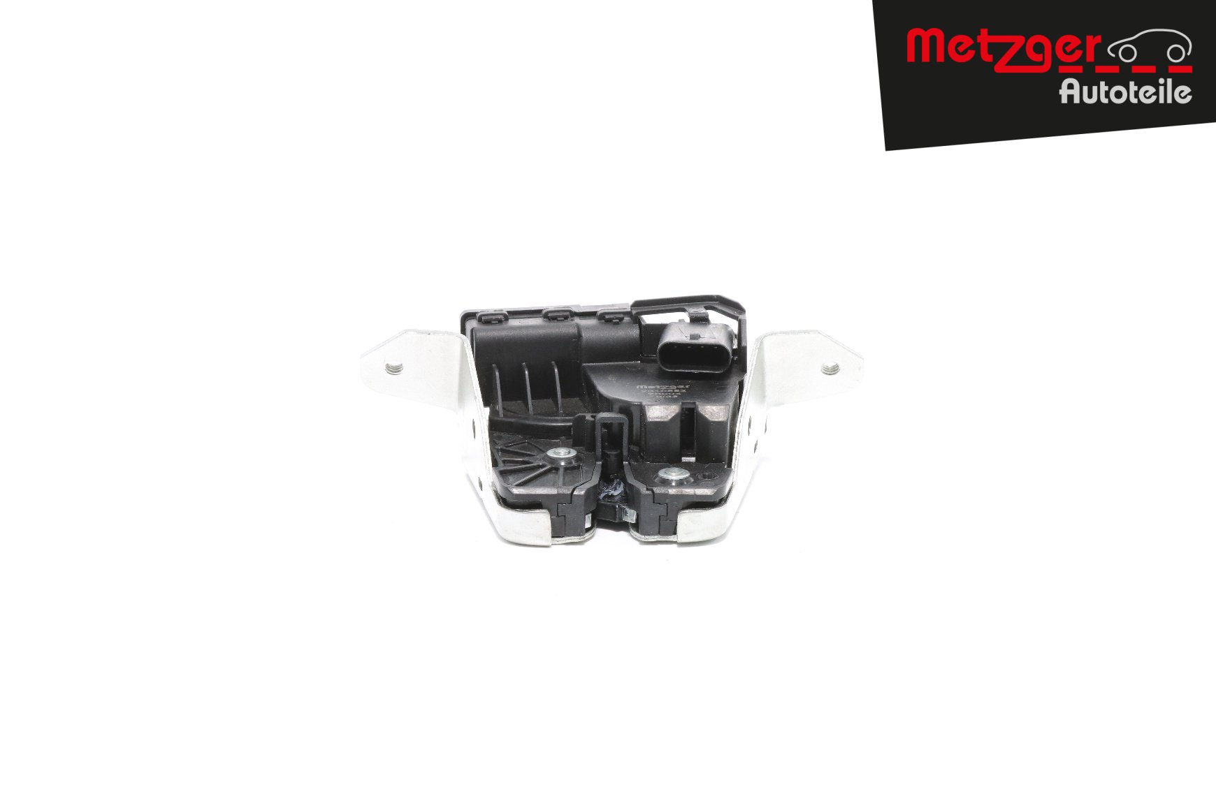OEM Incuietoare, exterior Mercedes S205 2023 0997400300, 0997400600, A0997400100 METZGER