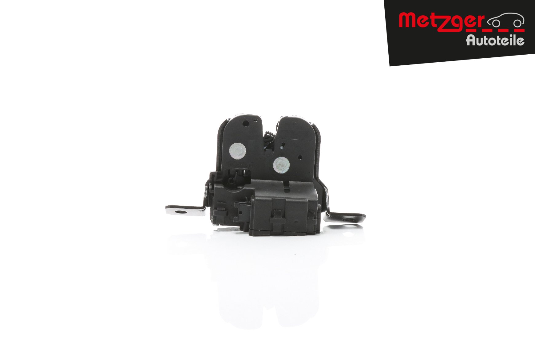 Compre Cerradura de la puerta del maletero 2310686 original asequible comparable con números OEM online 51247248075