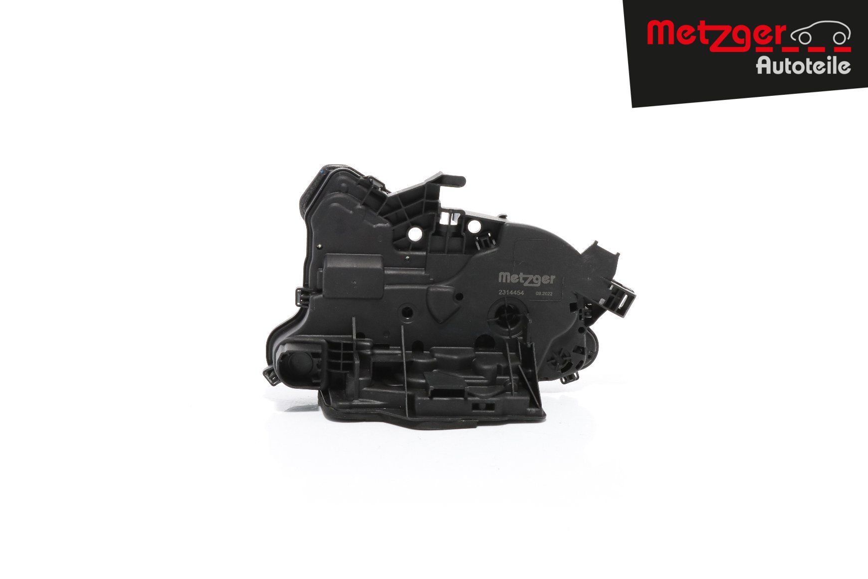 OE Κλειδαριές εξωτερικά VW ID.3 2021 10B837016, 10B837016B, 5E0839015 από METZGER