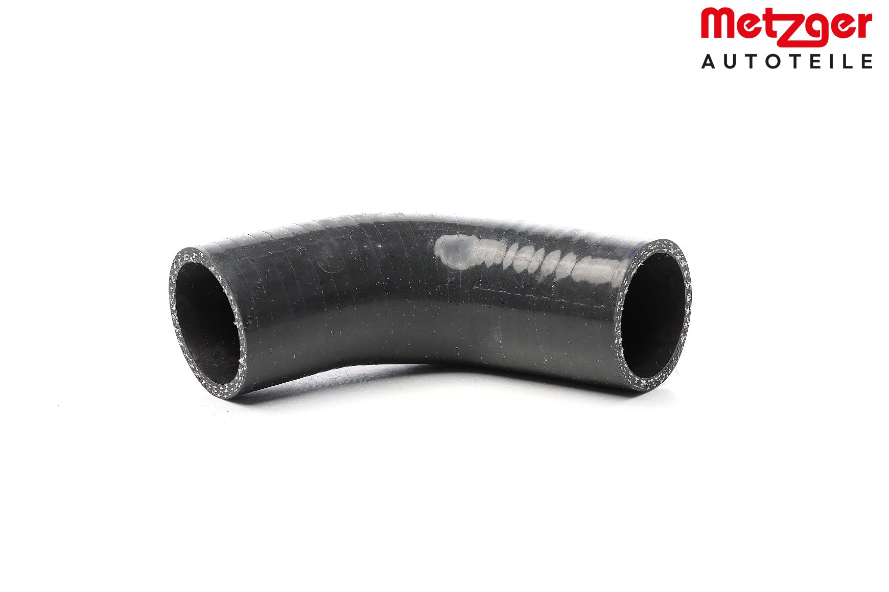 METZGER Ladeluftschlauch Produkt Nr.: 2401003 zum unschlagbaren Preis von 35,98 € erstehen