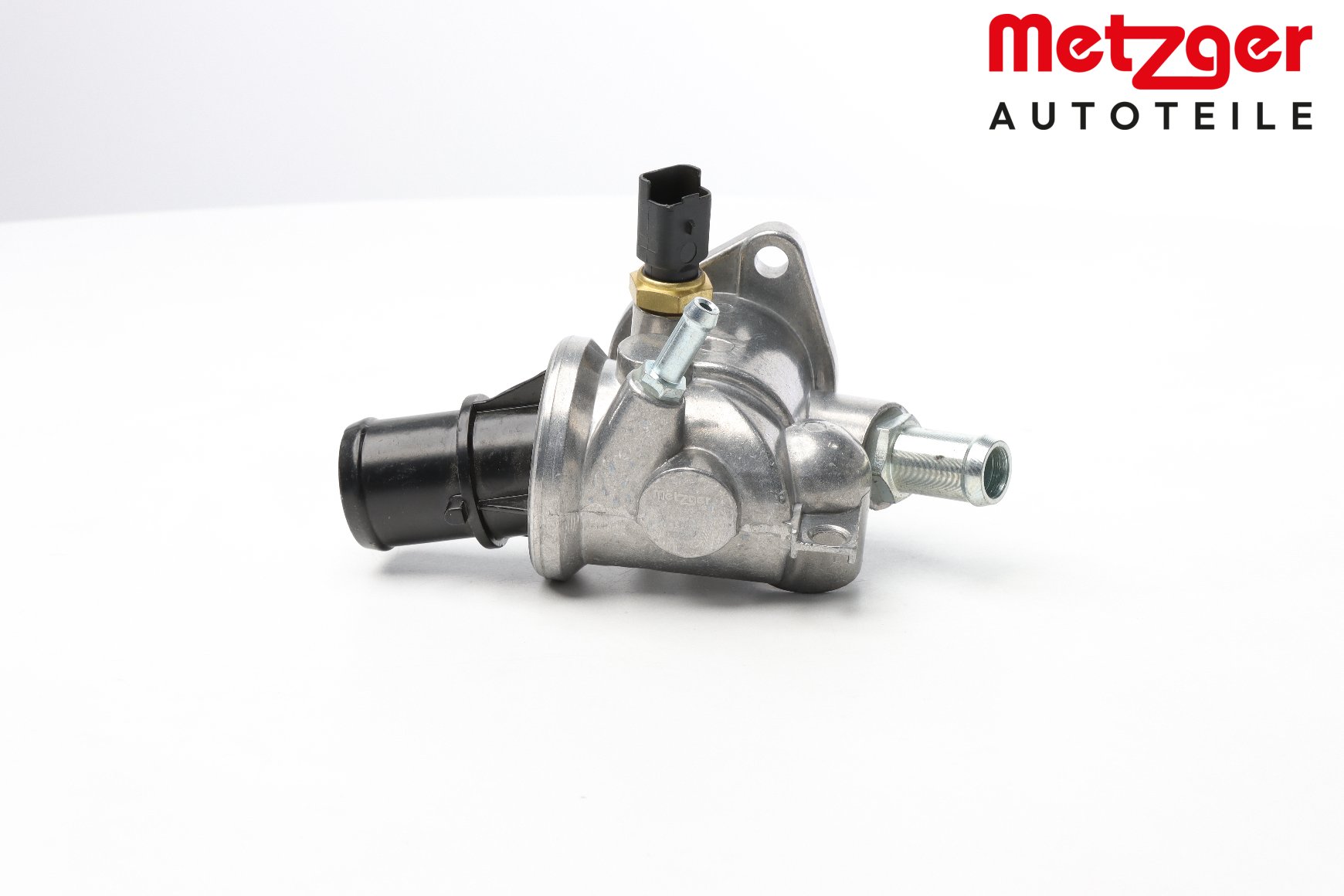 Įsigykite nebrangią originalią Termostatas, aušinimo skystis 4006458. sulyginama su 60663619 OEM numeriais internetu