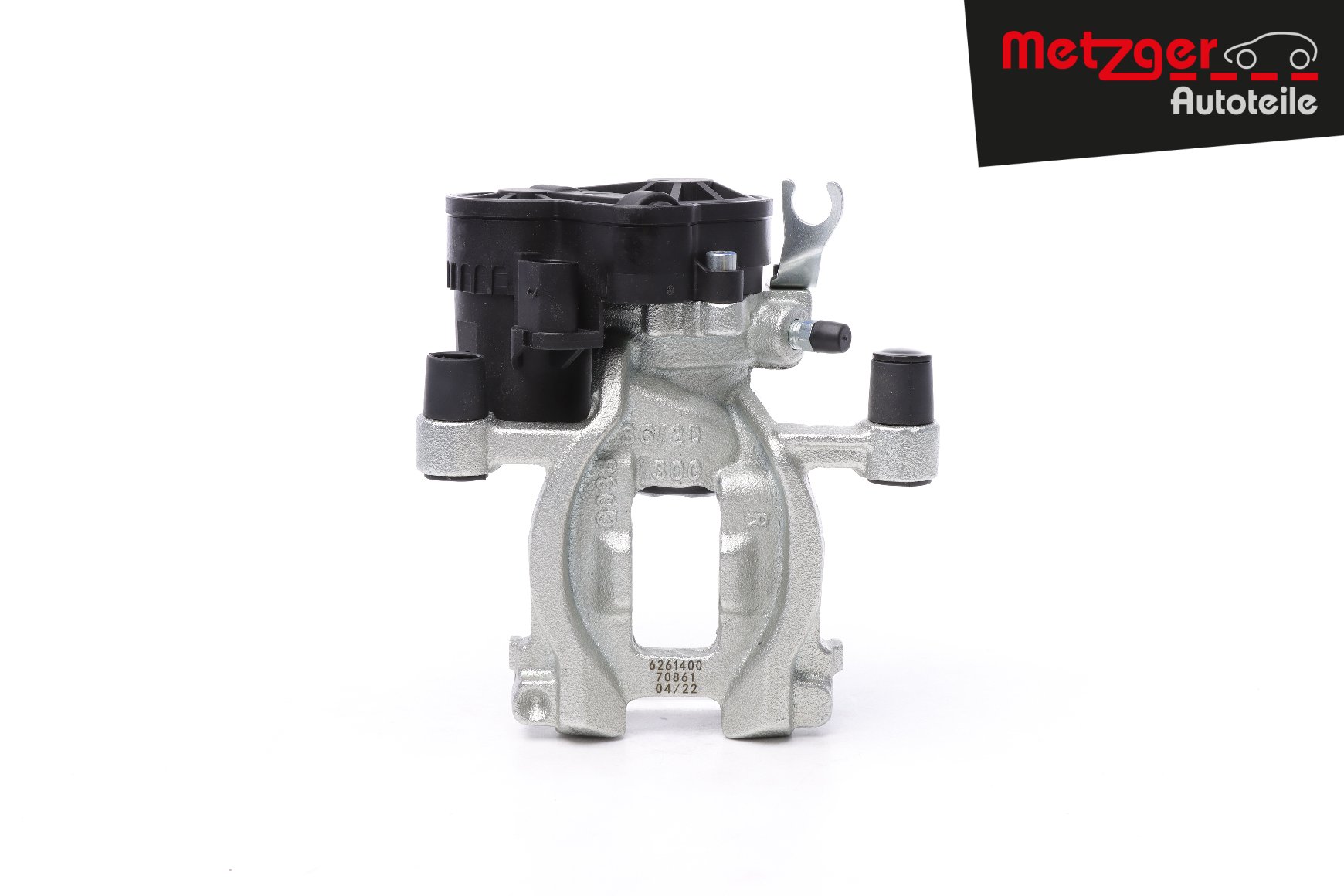 Köp billiga original Bromsok 6261400 jämförbara med 34206883034 OEM nummer på nätet