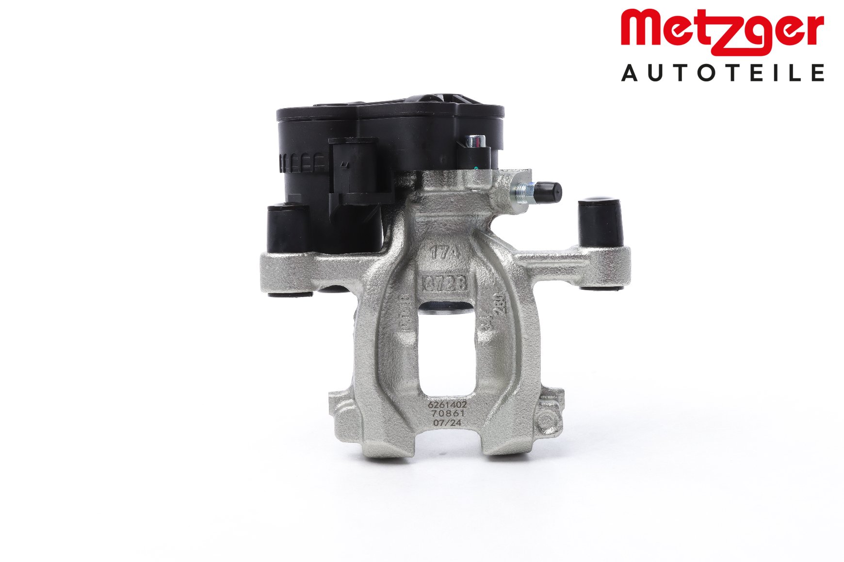 Köp billiga original Bromsok 6261402 jämförbara med 34216860006 OEM nummer på nätet