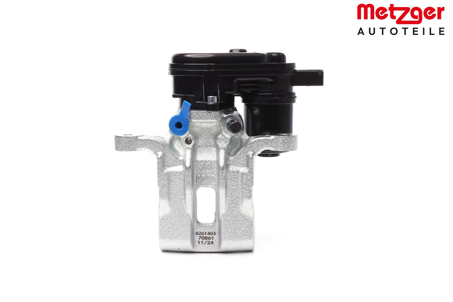 Köp billiga original Bromsok 6261404 jämförbara med 58311A4B60 OEM nummer på nätet