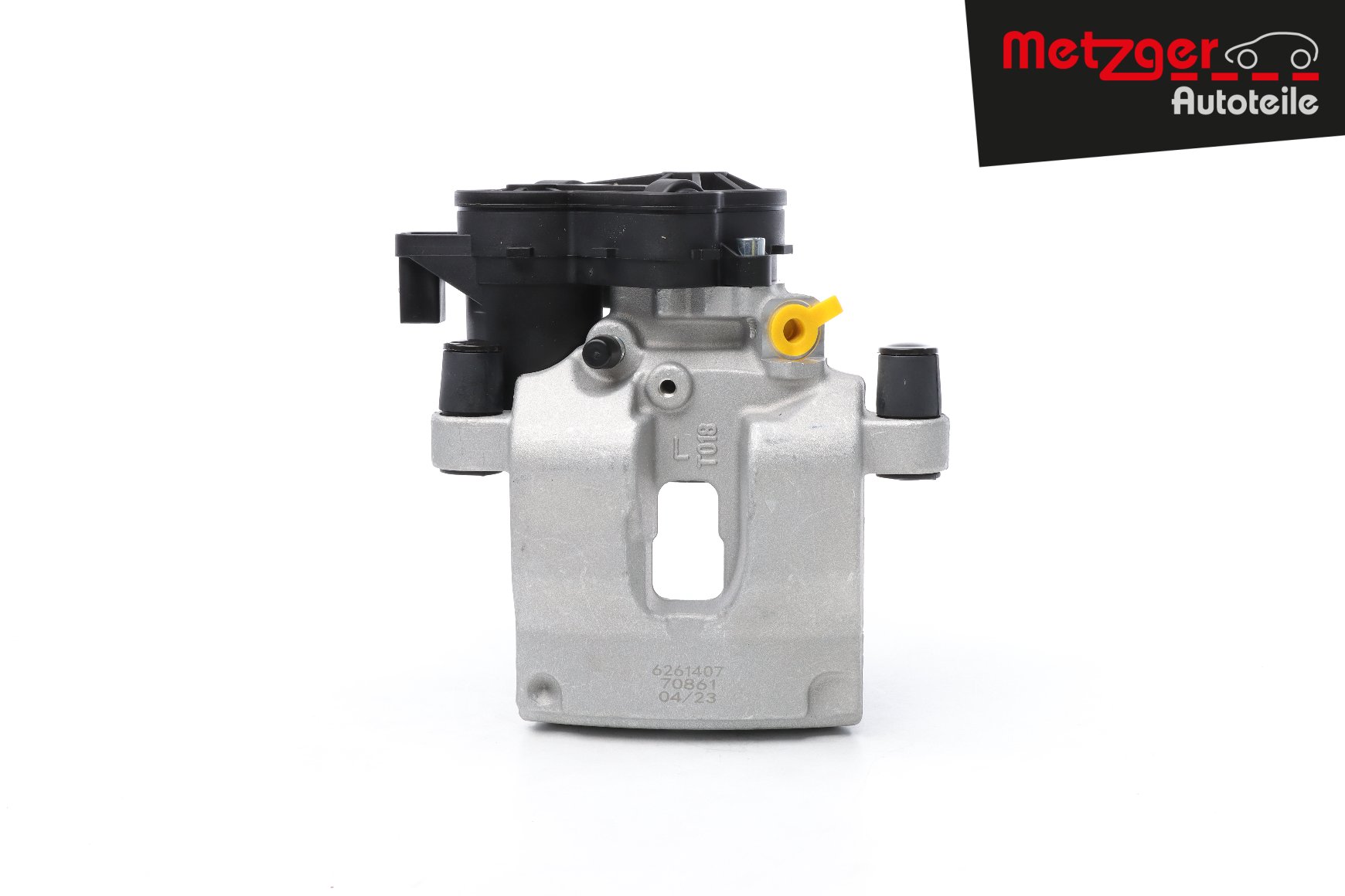 Köp billiga original Bromsok 6261407 jämförbara med 2054230381 OEM nummer på nätet