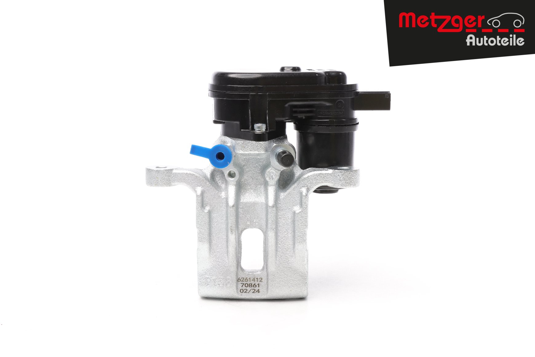 Köp billiga original Bromsok 6261412 jämförbara med 58230A6200 OEM nummer på nätet