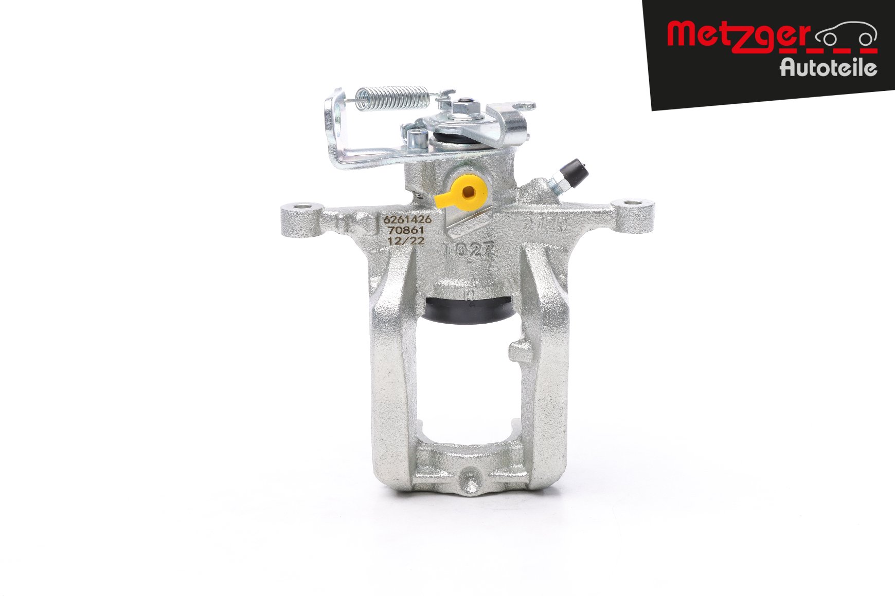 Köp billiga original Bromsok 6261426 jämförbara med 542398 OEM nummer på nätet