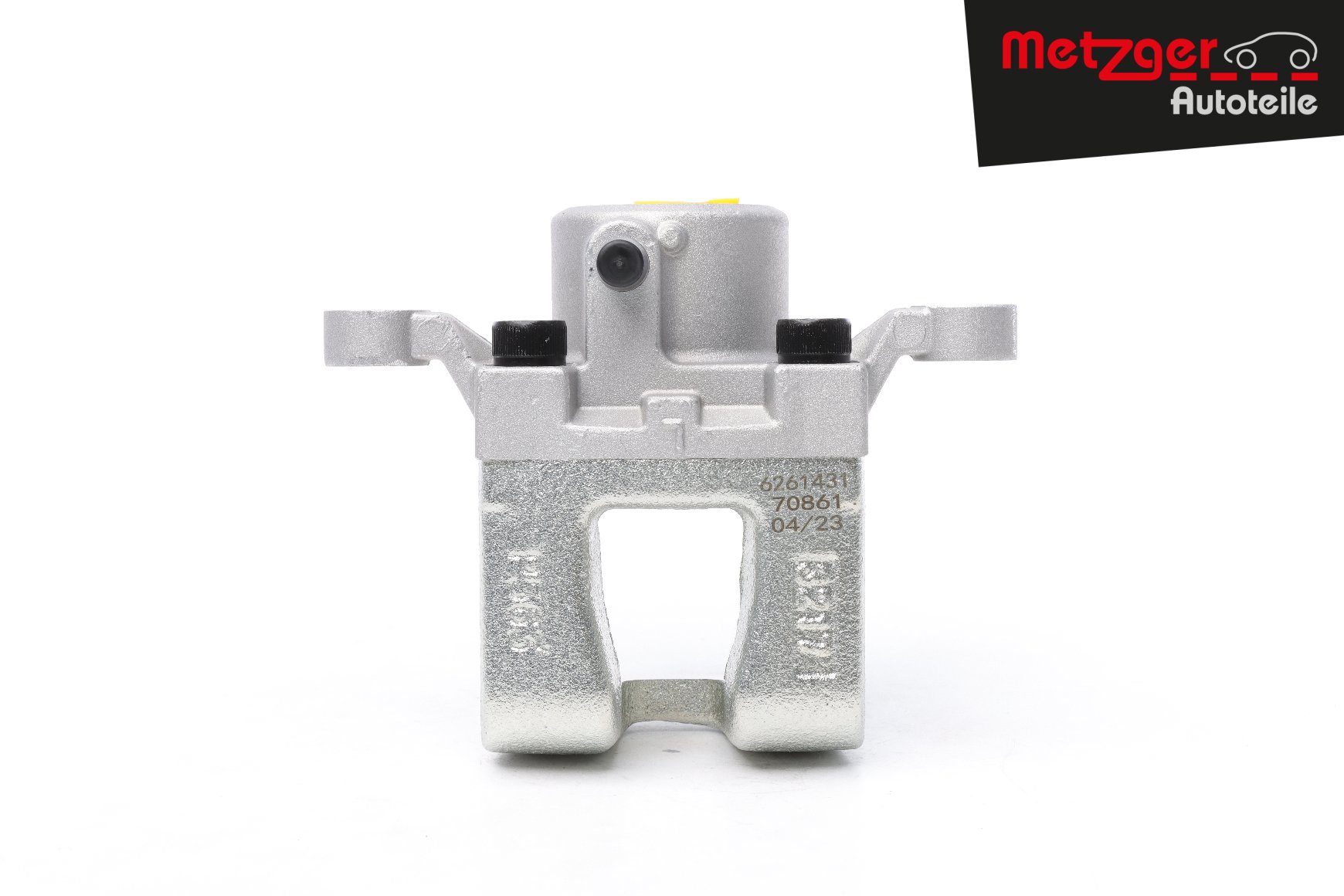Ostke METZGER Pidurisadul Toode nr.: 6261431 madala hinnaga 109,40 €