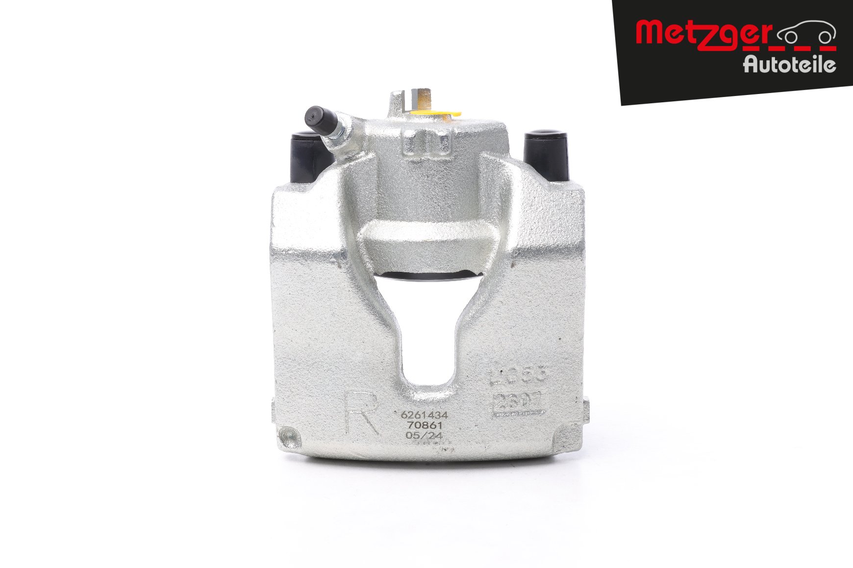 Köp billiga original Bromsok 6261434 jämförbara med 45002TV0E01 OEM nummer på nätet