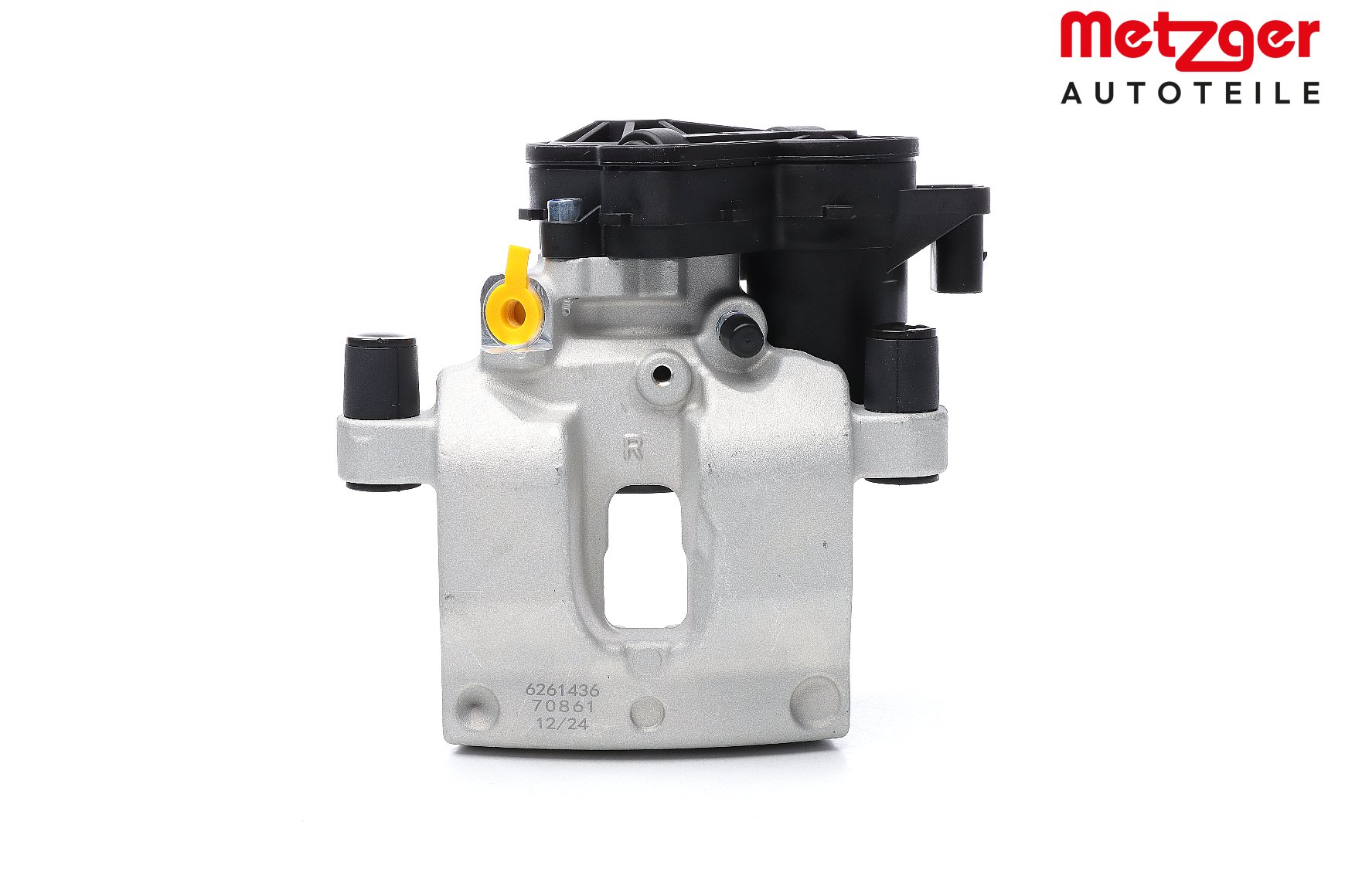 METZGER Bremssattel Produkt Nr.: 6261436 zum günstigen Preis von 292,81 € kaufen