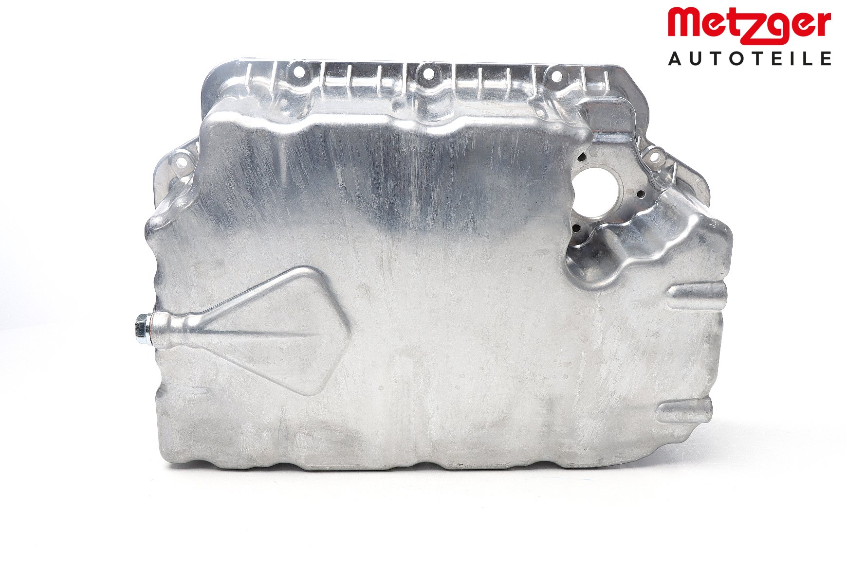OEM Baie ulei Sprinter 907 910 2024 6420101428, A6420101428 METZGER