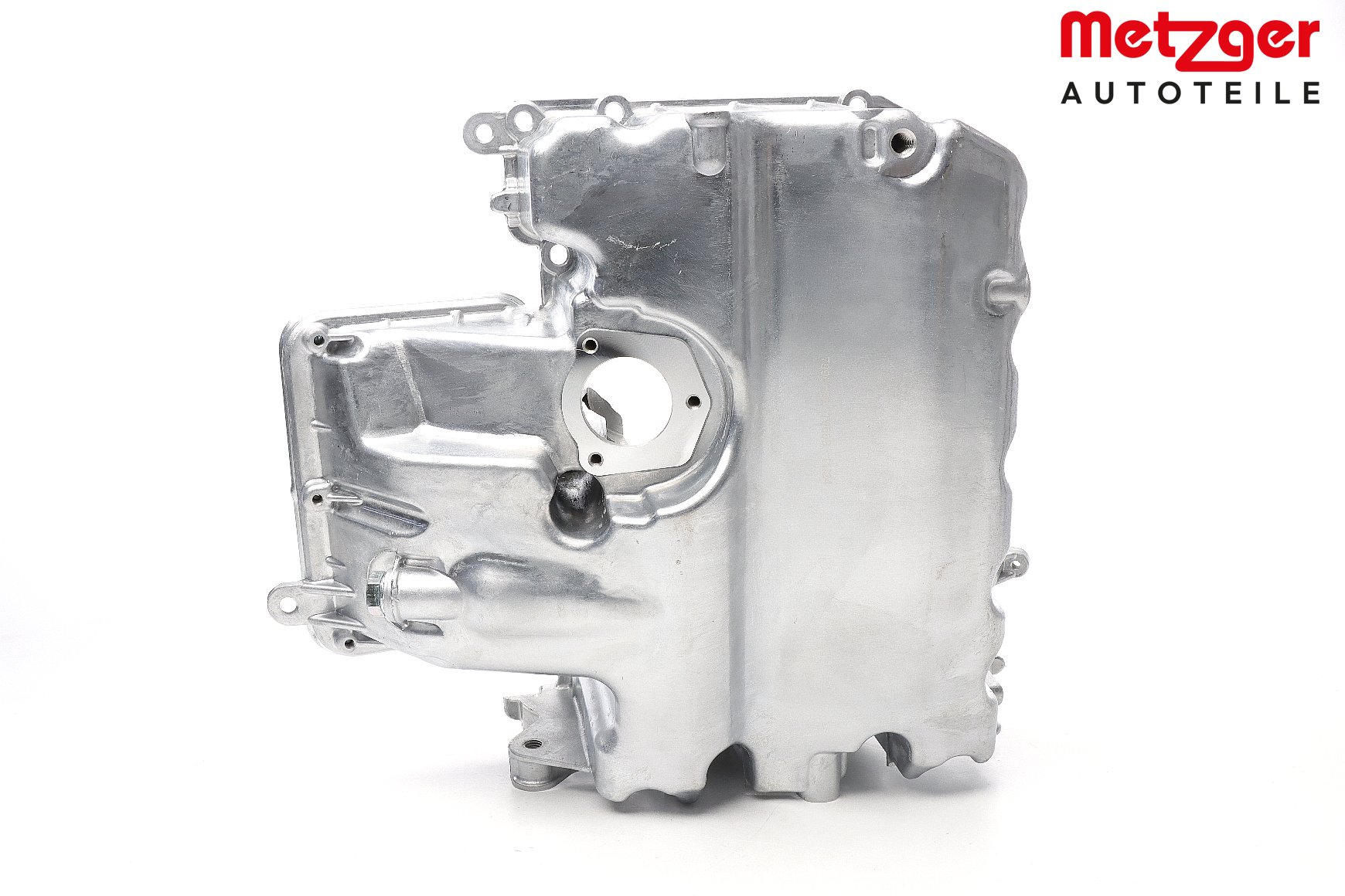 Cumpărați online Baie ulei 7990198 original/ă și la un preț mic, compatibil/ă cu nr. OEM 03P103603A