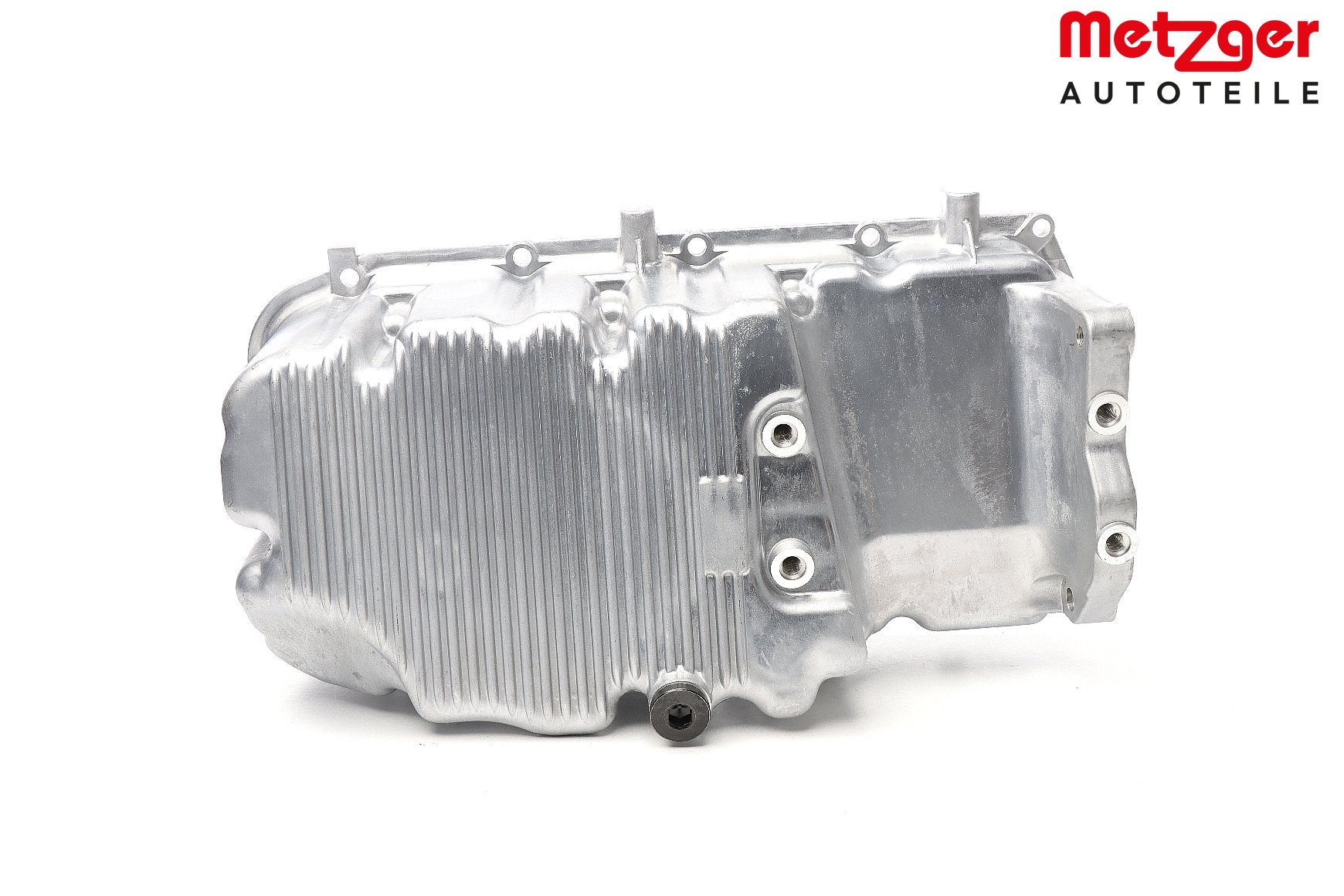 OEM Маслена вана (картер) FIAT 1.9 JTD 101 K.C. дизел 46753459 от METZGER онлайн на супер цени