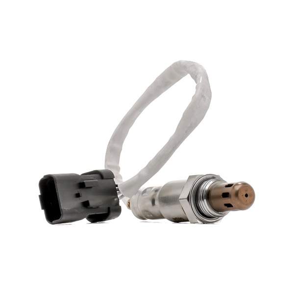OEM Sonda Lambda CITROËN PureTech 110 CP benzina 9802294280 de la MAGNETI MARELLI online la un preț incredibil