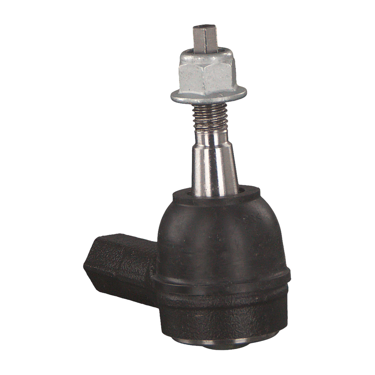 OPEL 2.2 CDTi 4x4 163 HV Diesel Raidetangon pää OEM 4819273 FEBI BILSTEIN netistä edulliseen hintaan