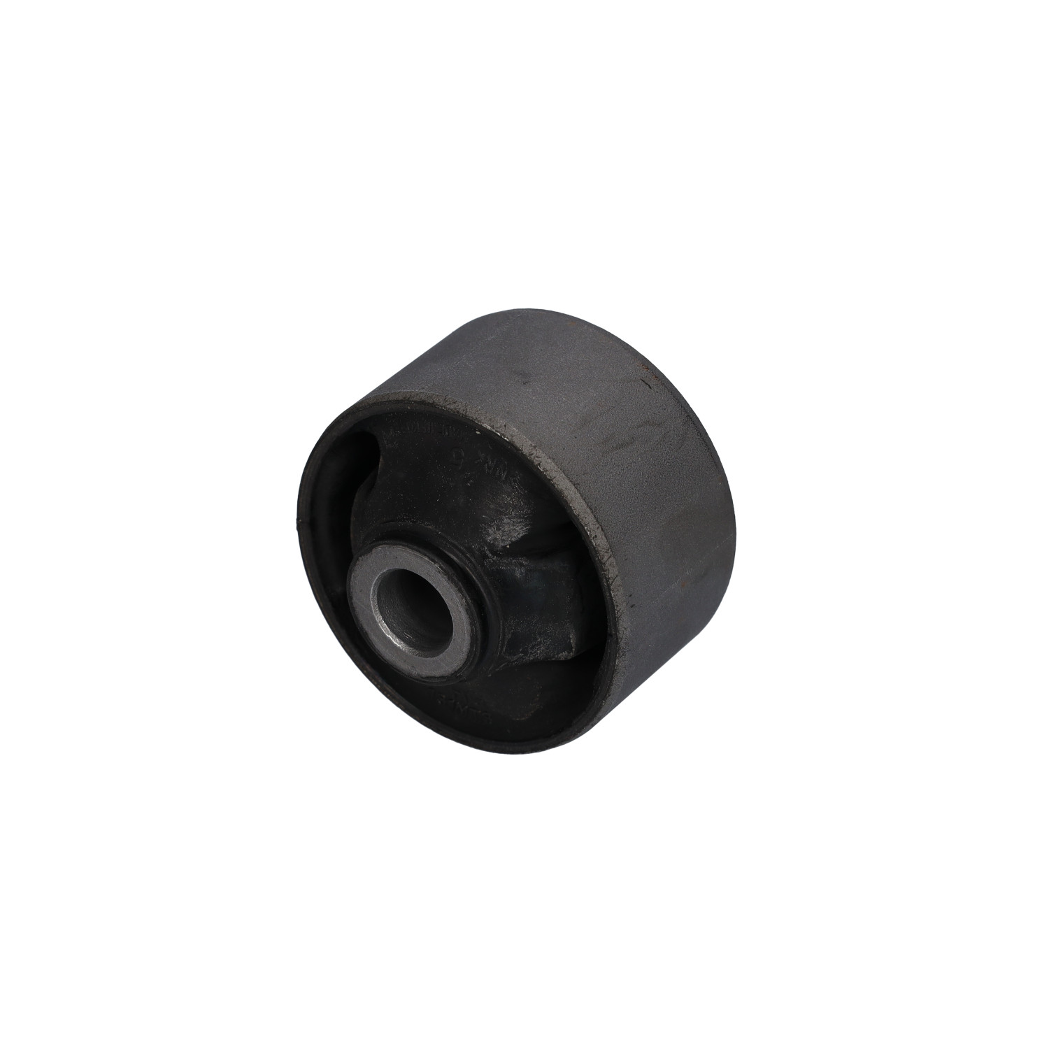 Iegādājieties lēti oriģinālo Piekare, Šķērssvira 178387 comparable with 545843F600 OEM numbers online