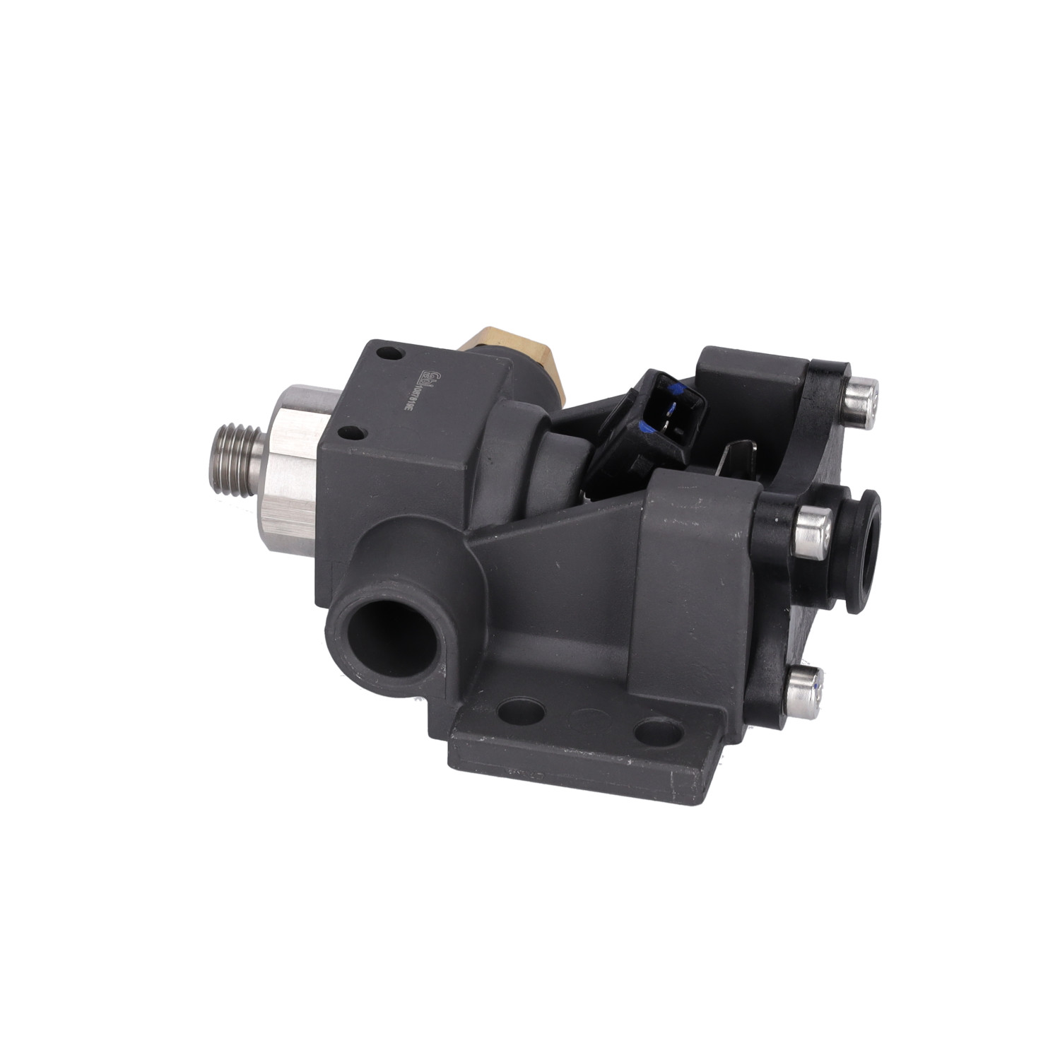178548 FEBI BILSTEIN Fördermodul