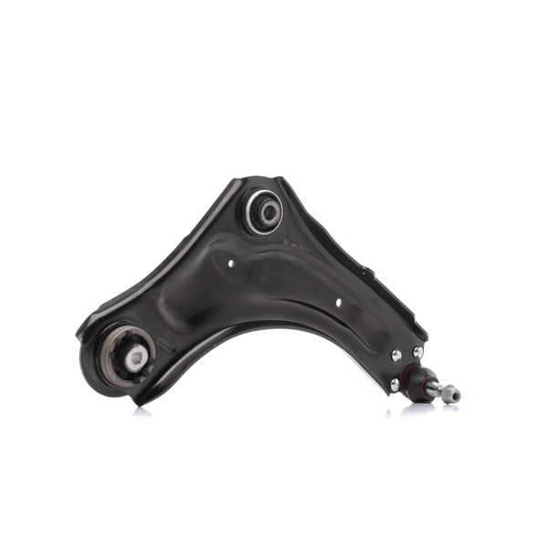 Originale Querlenker RENAULT 1.4 16V (JZ0F, JZ1V) 131 PS Benzin 545000399R von FEBI BILSTEIN im Internet zu fairen Preisen